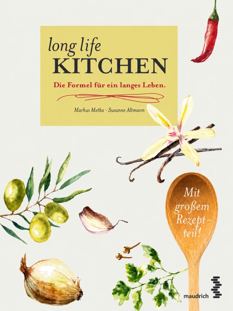 Buchcover „Z wie Zähne – was Zähne uns verraten“