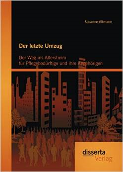 Cover-Der-letzte-Umzug