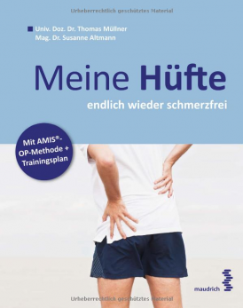 Cover-Meine-Hüfte