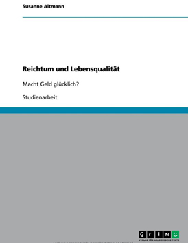 Cover-Reichtum_Lebensqualitaet