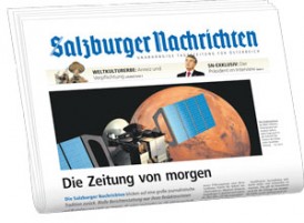 Cover-Salzburger-Nachrichten