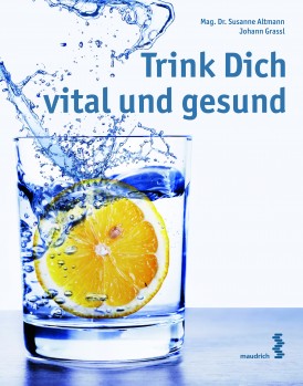Cover-Trink-Dich-vital-und-gesund