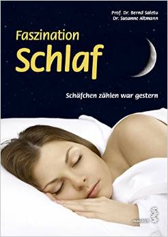 Cover-faszination-schlaf