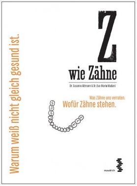 Cover-wofür-zähne-stehen