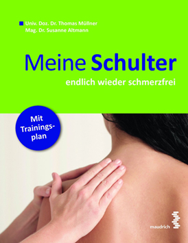 Cover_meine_schulter