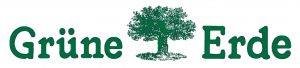 Guene Erde Logo