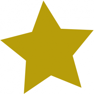 Stern, Star