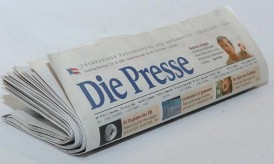 cover-die-presse