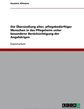 Cover-Übersiedlung_Alter_Menschen-Pflegeheim