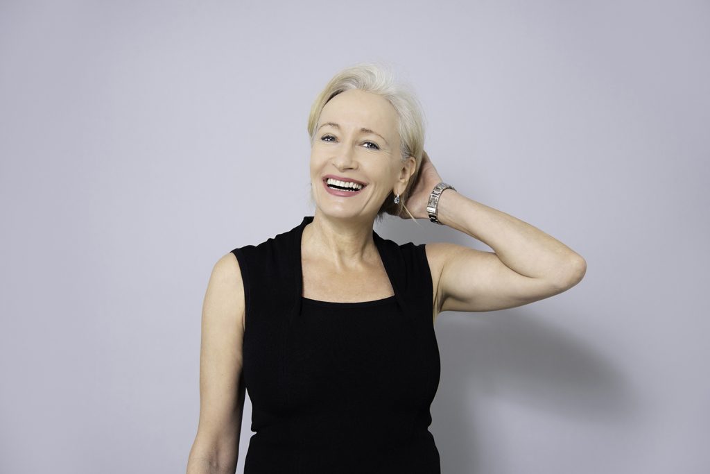 Dr. Susanne Altmann Mentaltraining Wien Schreibcoaching Wien
