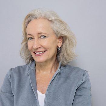 Dr. Susanne Altmann Business Coaching Mentaltraining